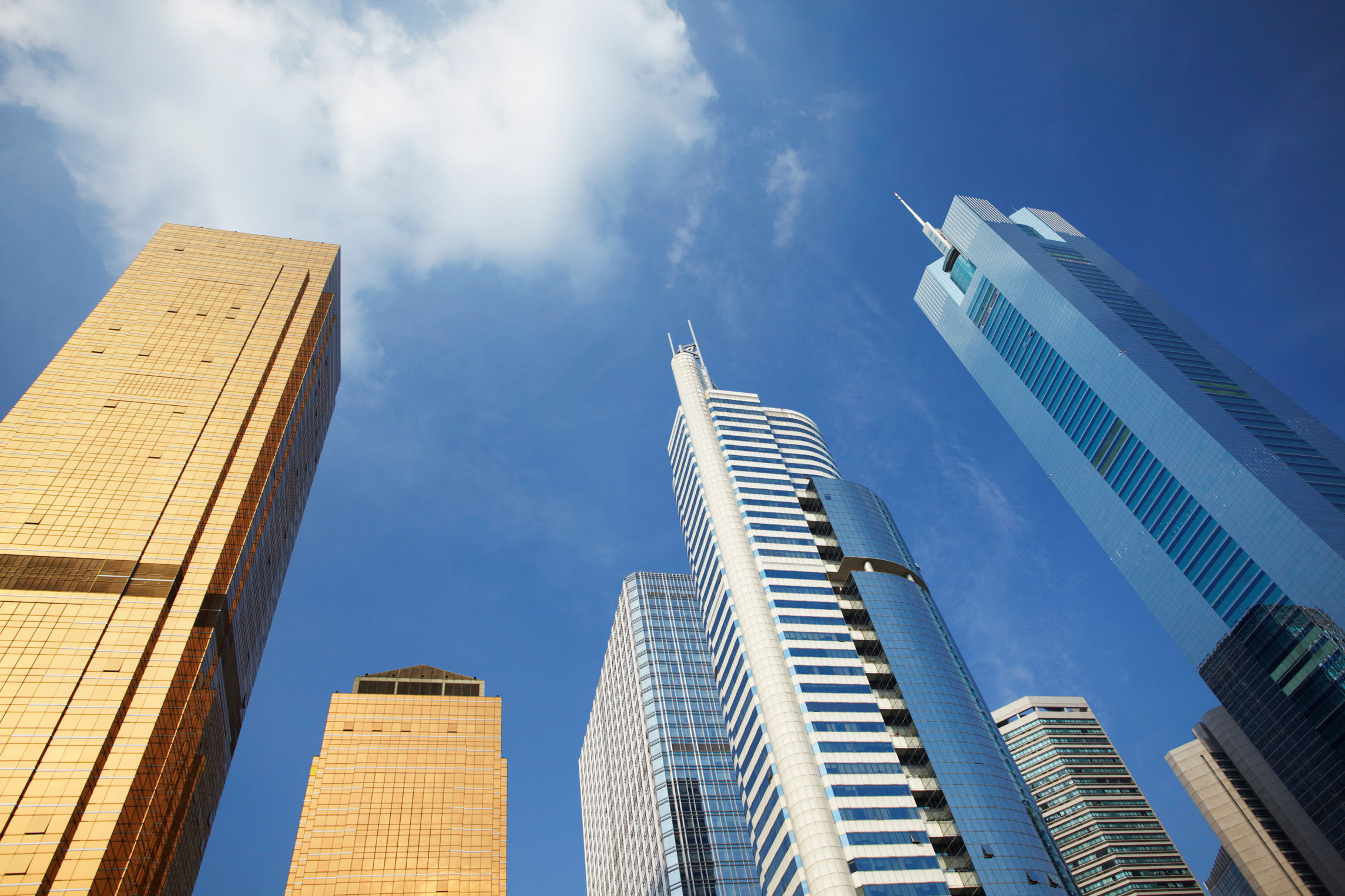 长沙投资监理与投资估算 湖南远诚工程咨询的专业科技中介服务