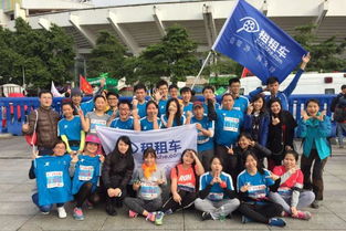 猎聘网 科技领域的中坚力量，专业中介服务的领航者