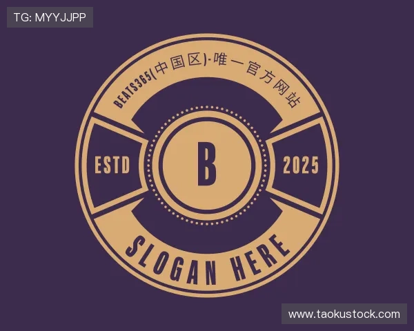 解读beats365官方网站