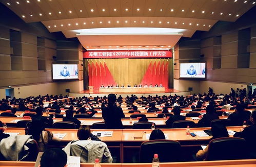 3家长廊孵化器获评科技中介服务奖，提升创新驱动产出效应