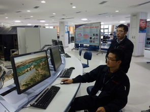 今年我省新增高新技术企业超450家，科技中介服务成发展关键助力